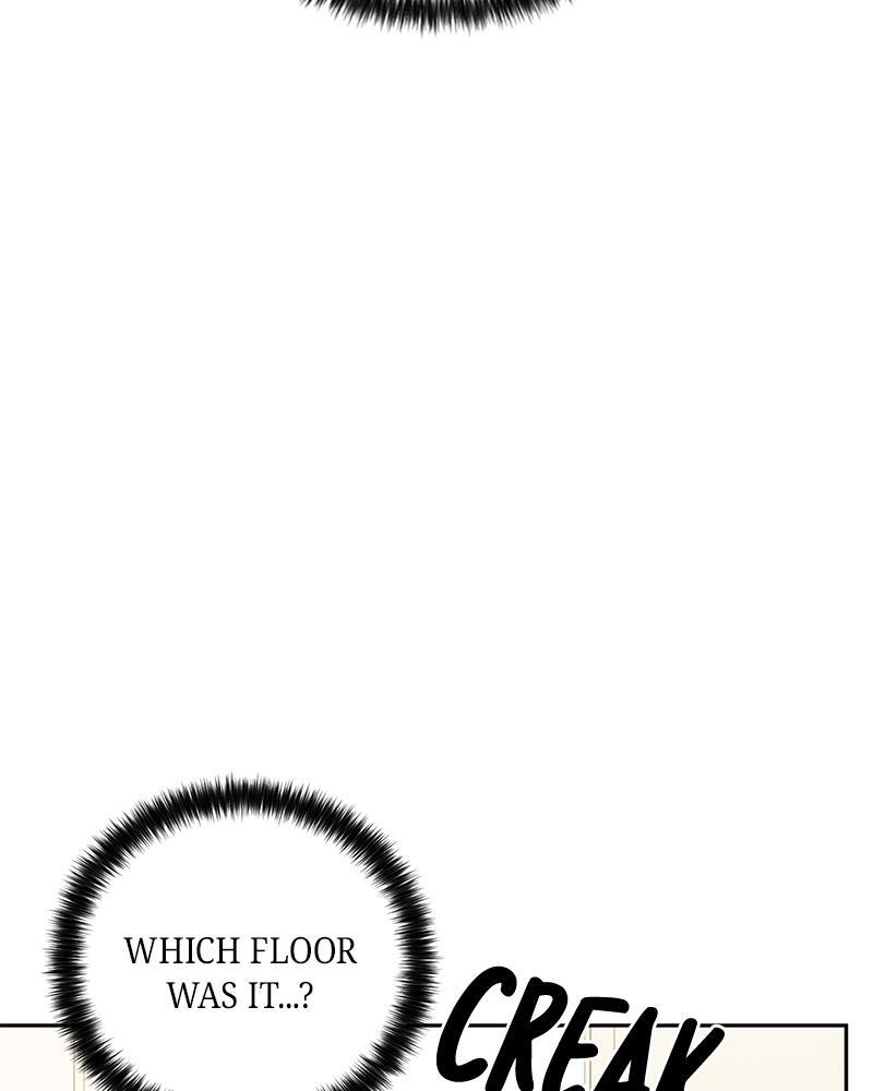 Read Beastly Things Manga Online