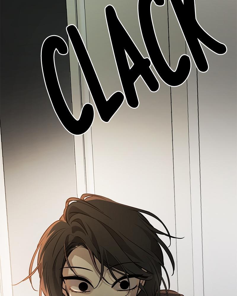 Read Beastly Things Manga Online