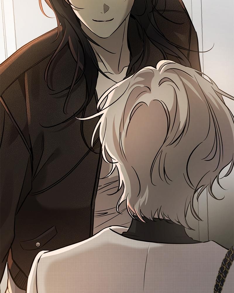 Read Beastly Things Manga Online