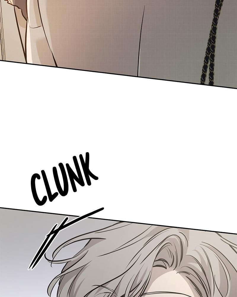 Read Beastly Things Manga Online