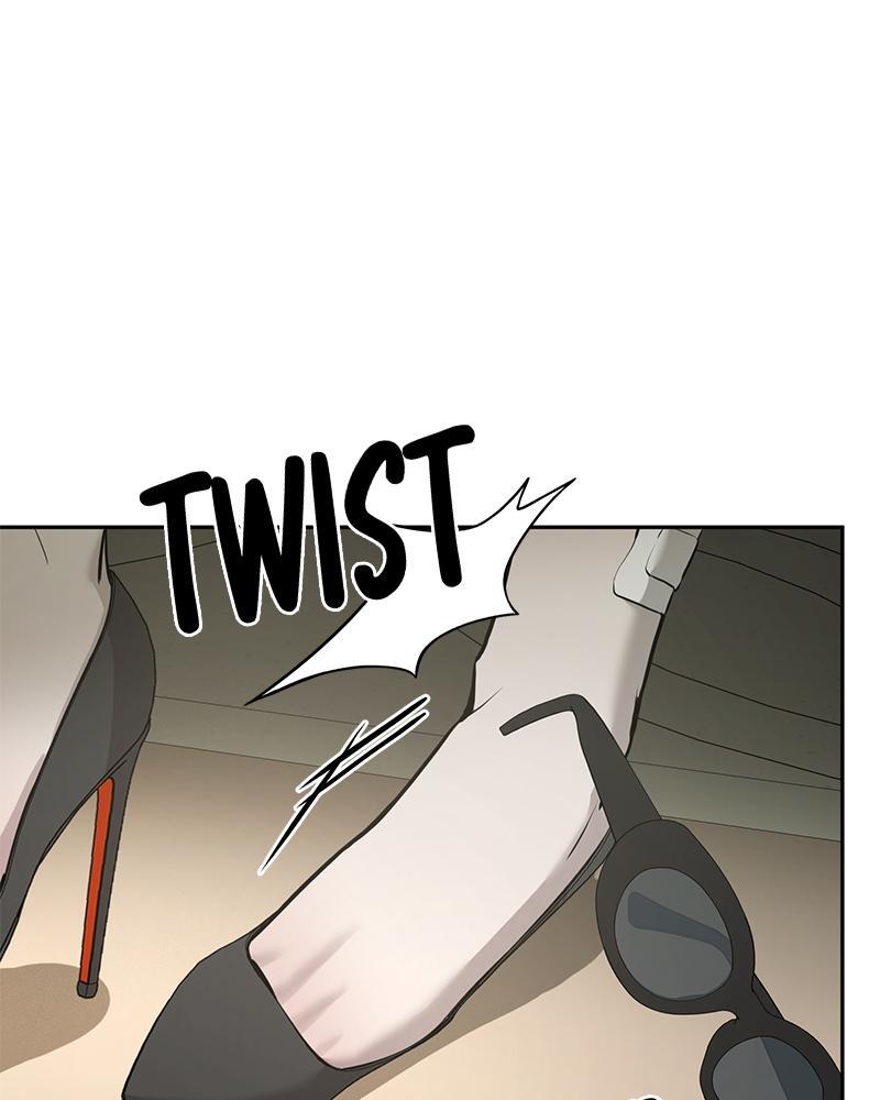 Read Beastly Things Manga Online