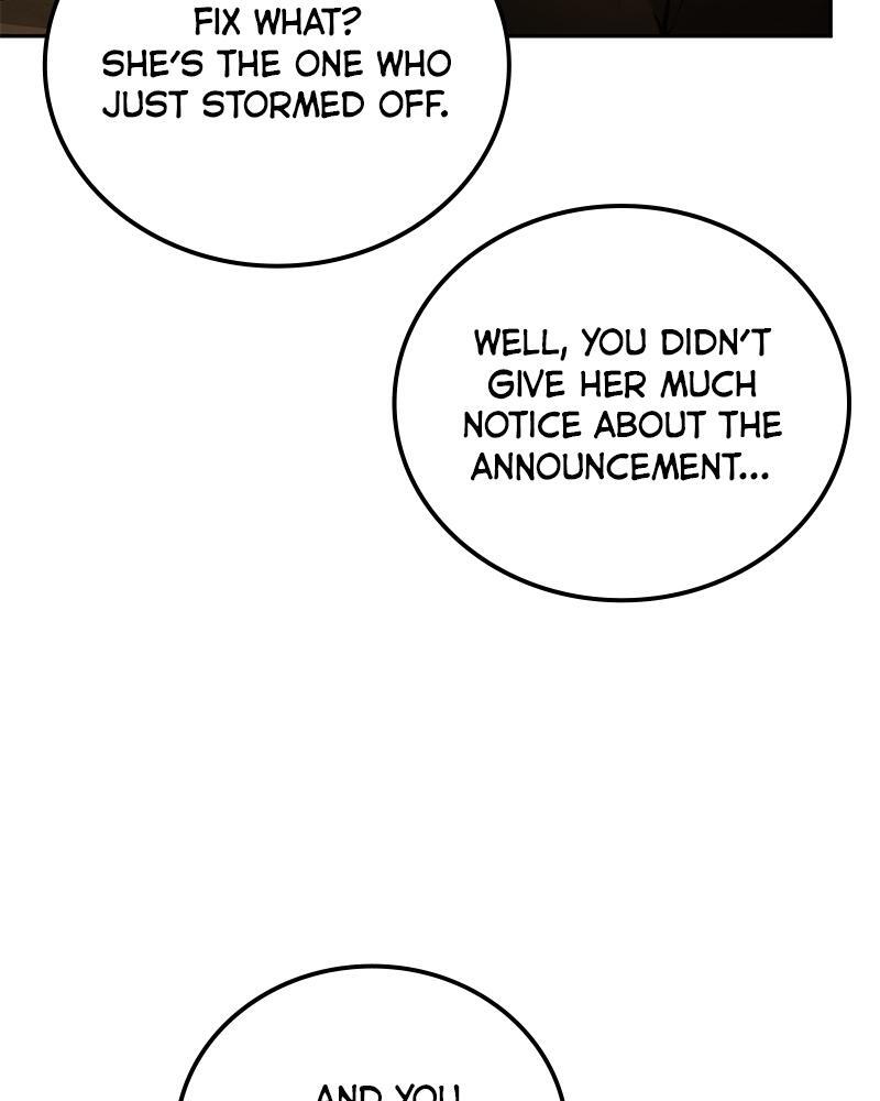 Read Beastly Things Manga Online