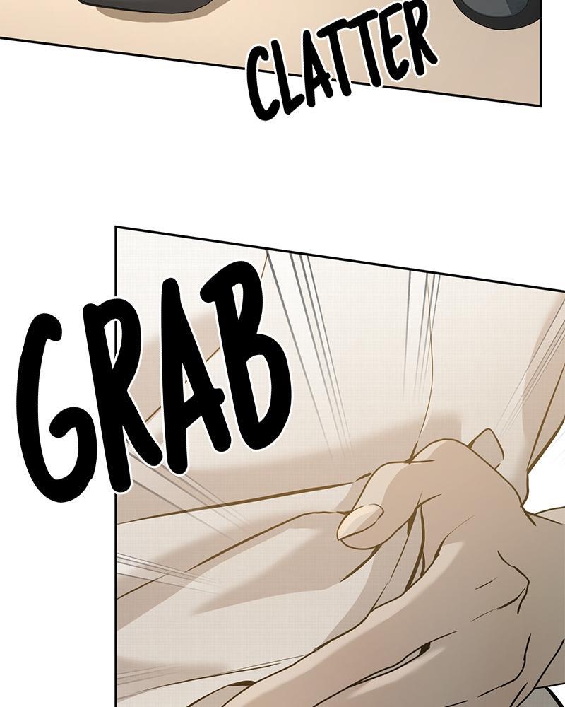 Read Beastly Things Manga Online