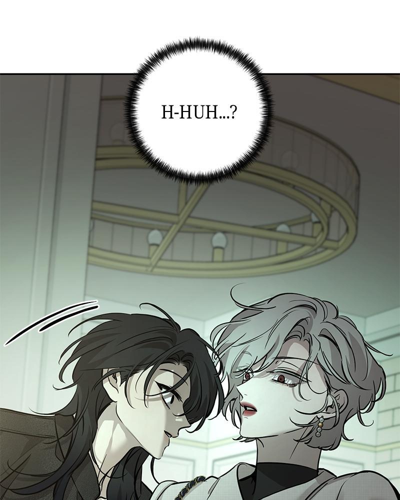 Read Beastly Things Manga Online