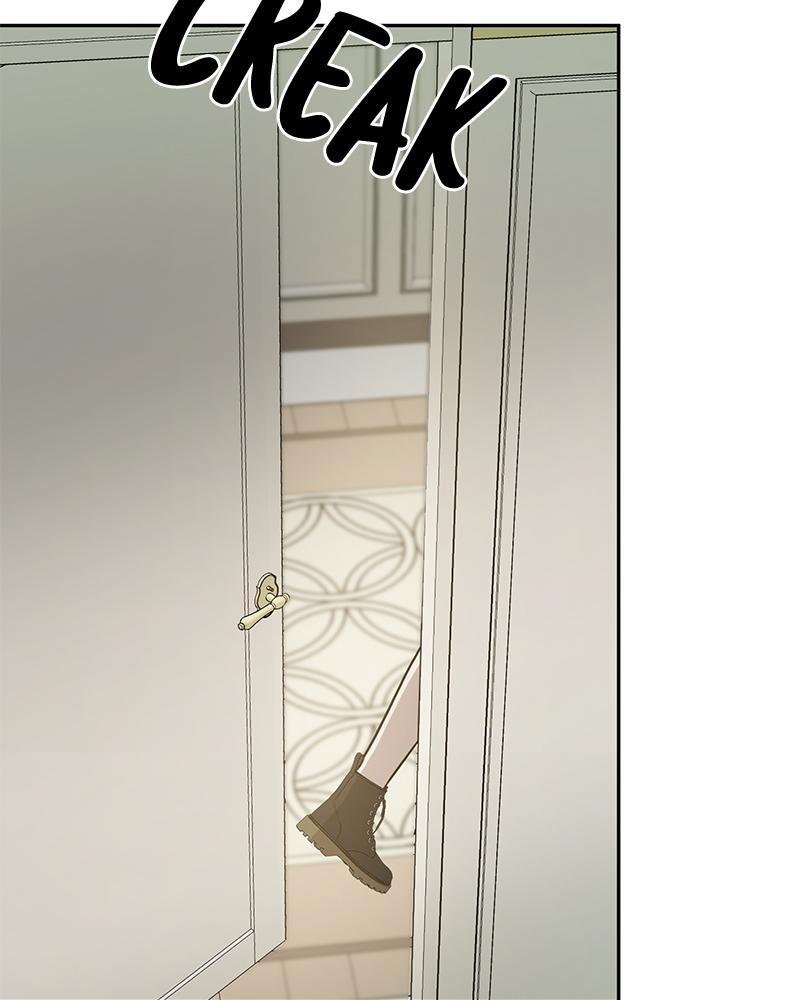 Read Beastly Things Manga Online