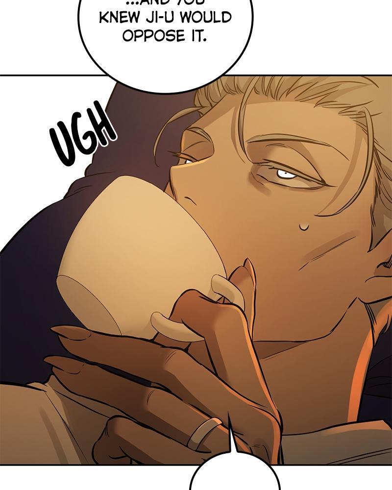 Read Beastly Things Manga Online