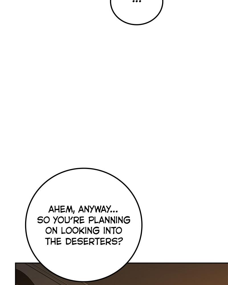 Read Beastly Things Manga Online