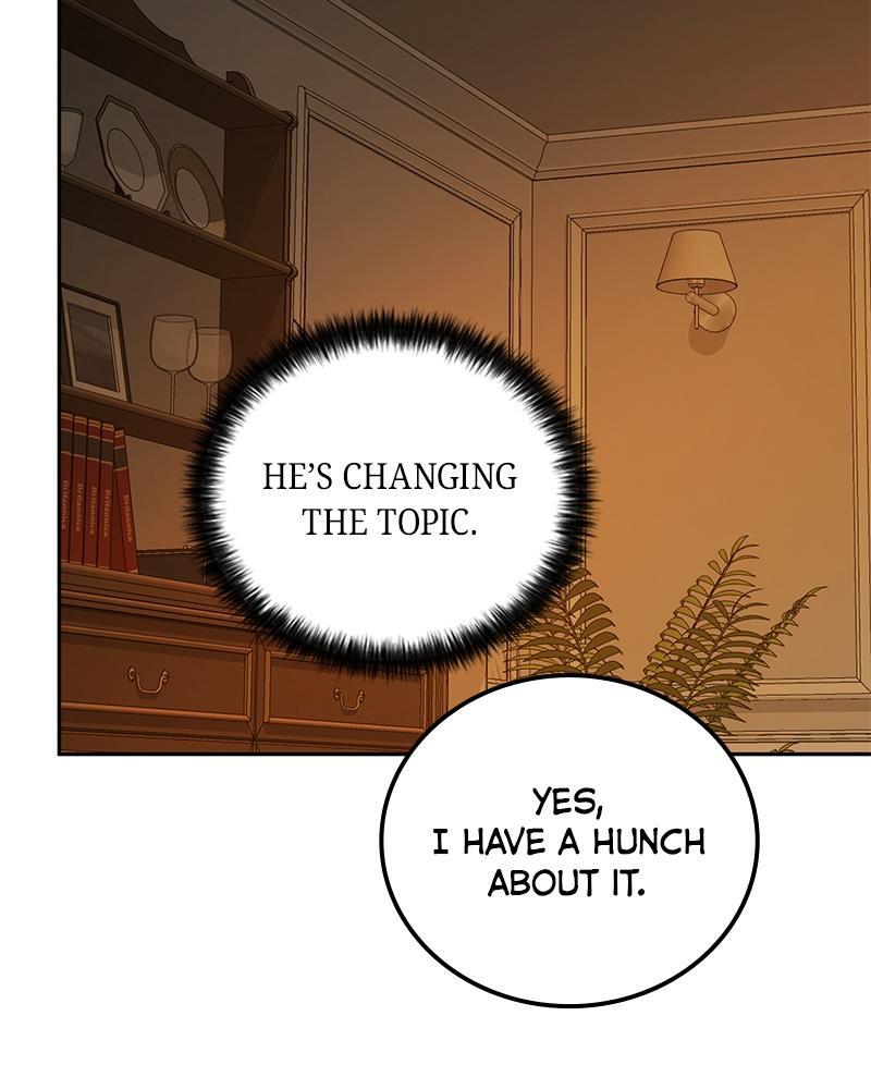 Read Beastly Things Manga Online