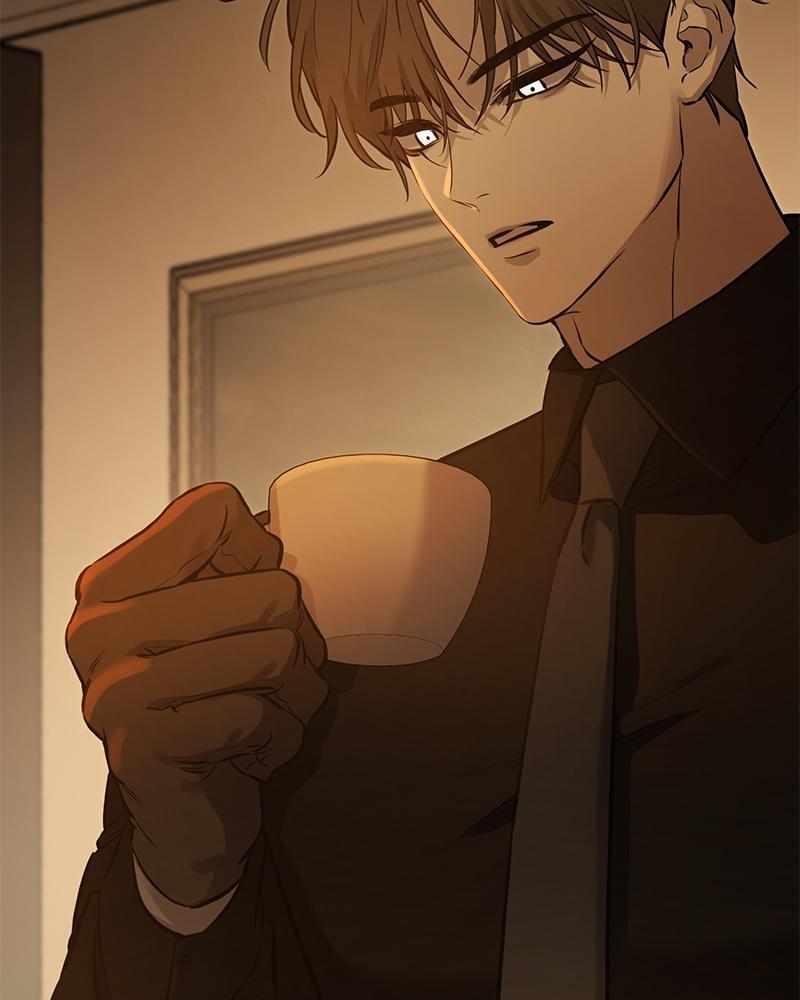 Read Beastly Things Manga Online