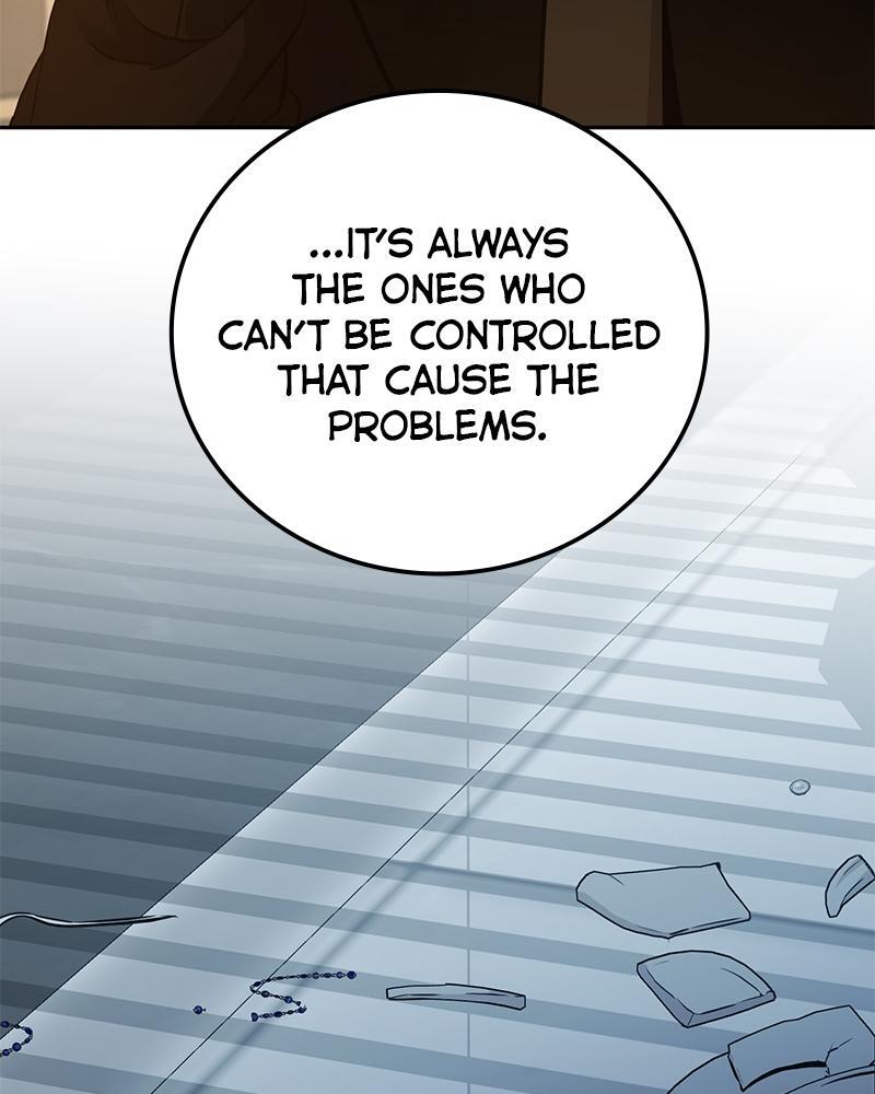Read Beastly Things Manga Online