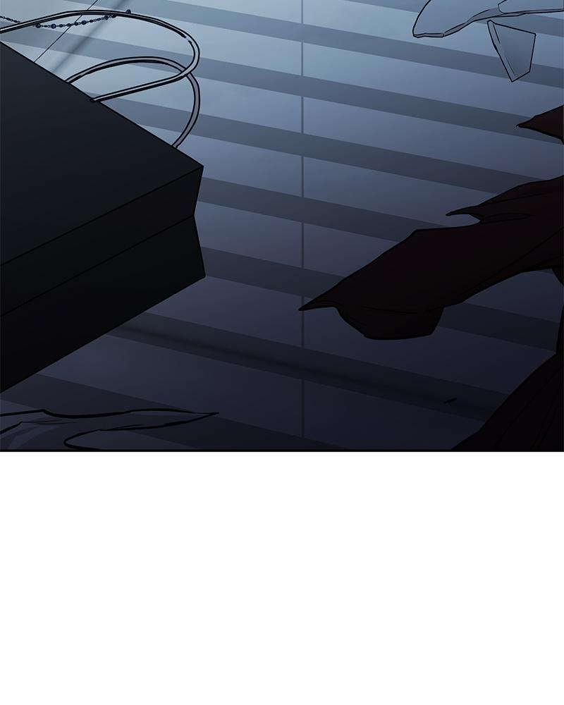 Read Beastly Things Manga Online