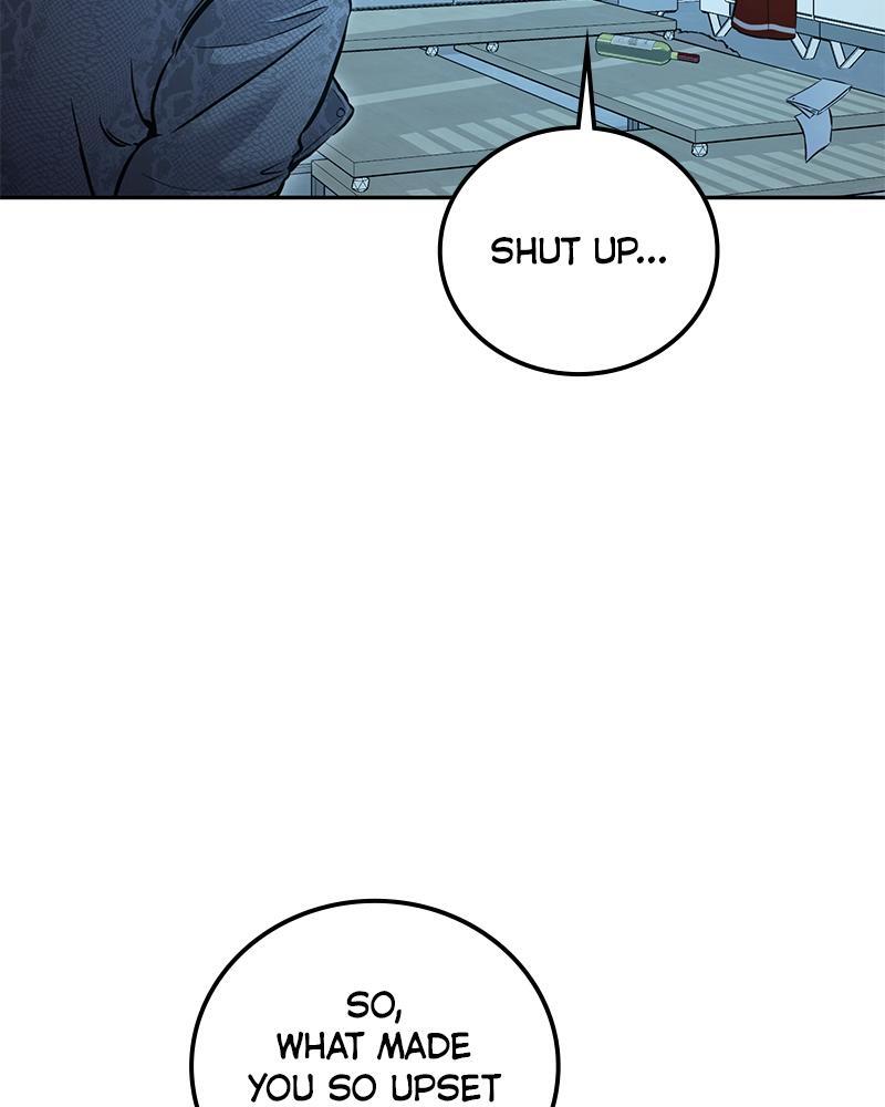 Read Beastly Things Manga Online