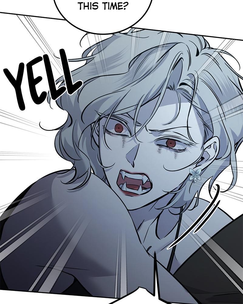 Read Beastly Things Manga Online