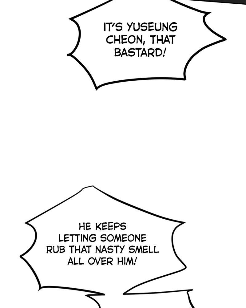 Read Beastly Things Manga Online