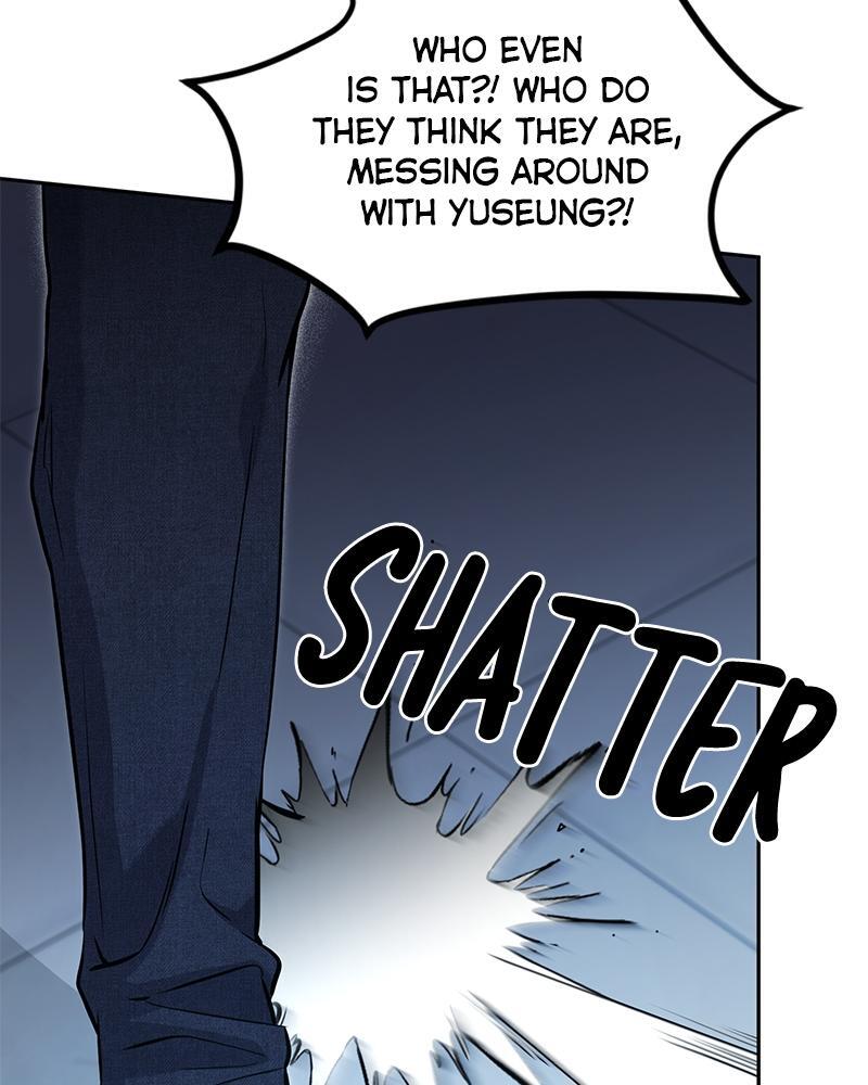 Read Beastly Things Manga Online