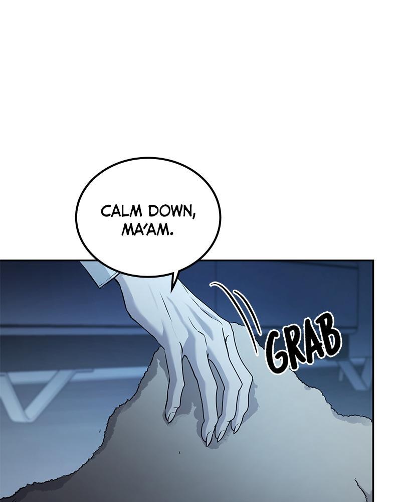 Read Beastly Things Manga Online