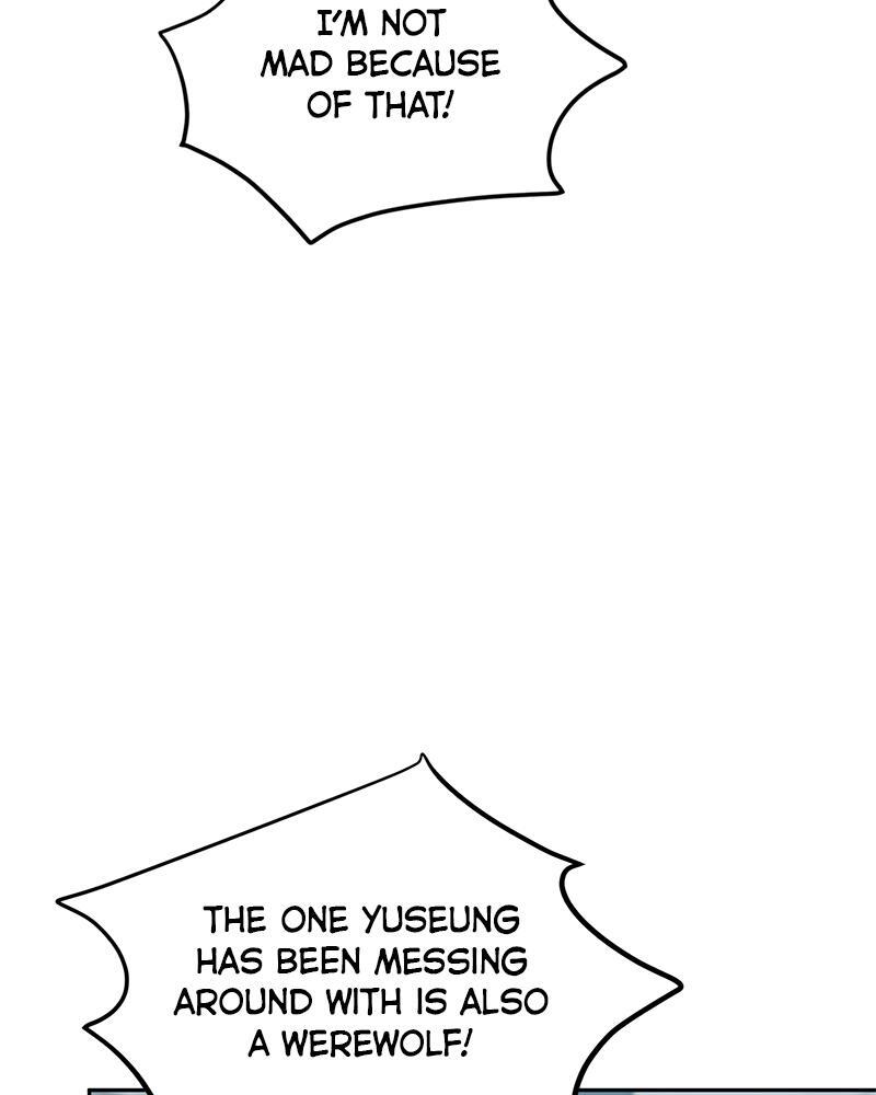Read Beastly Things Manga Online