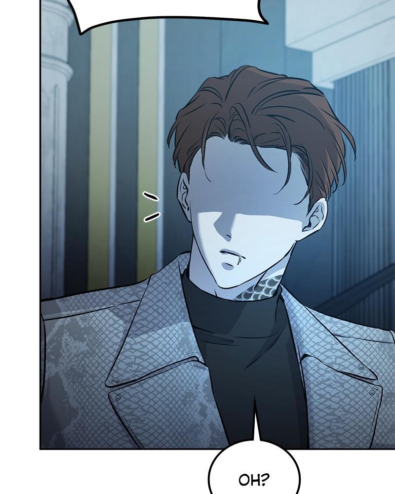 Read Beastly Things Manga Online