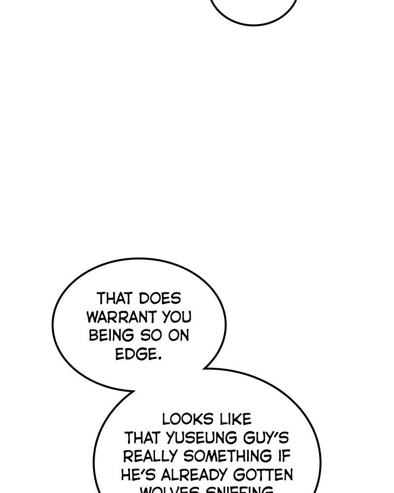 Read Beastly Things Manga Online