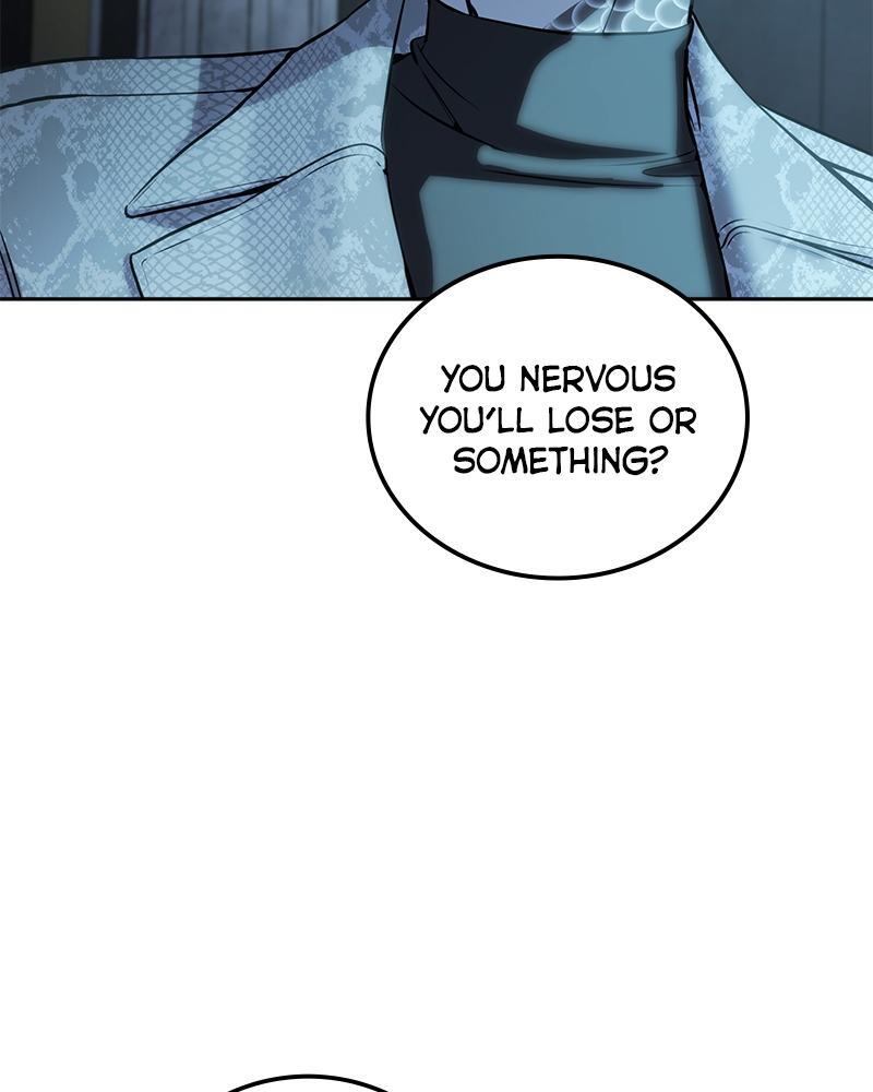 Read Beastly Things Manga Online