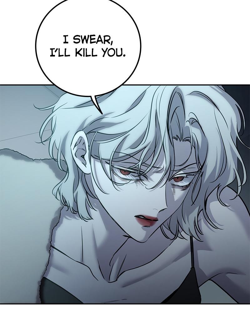Read Beastly Things Manga Online