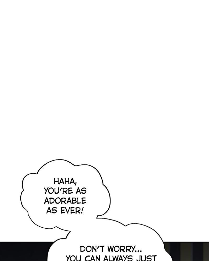 Read Beastly Things Manga Online