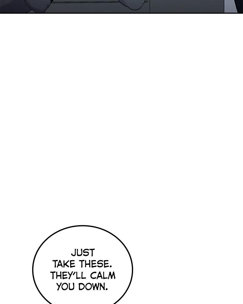 Read Beastly Things Manga Online