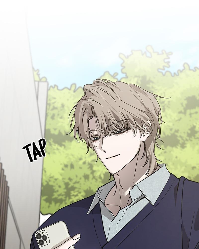 Read Beastly Things Manga Online