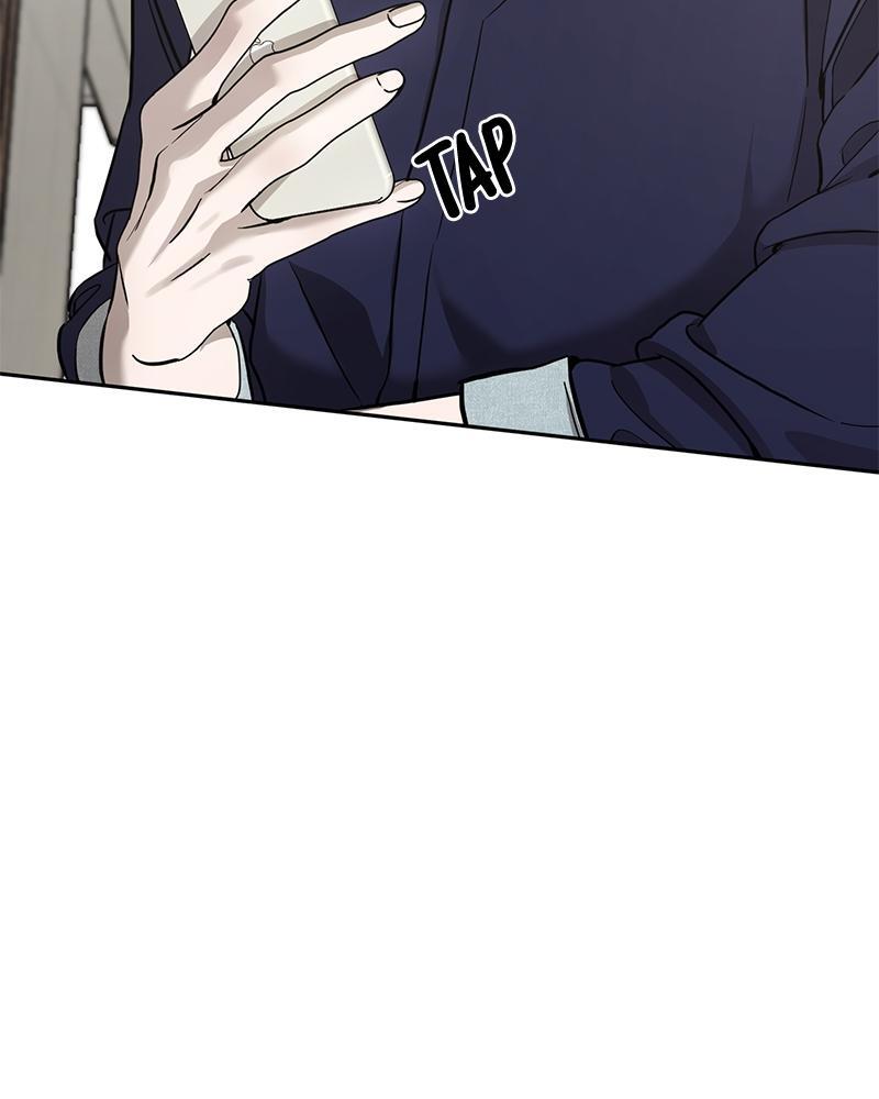 Read Beastly Things Manga Online