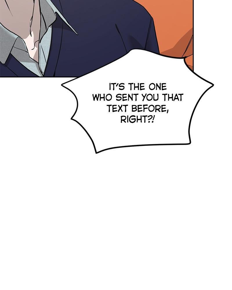 Read Beastly Things Manga Online