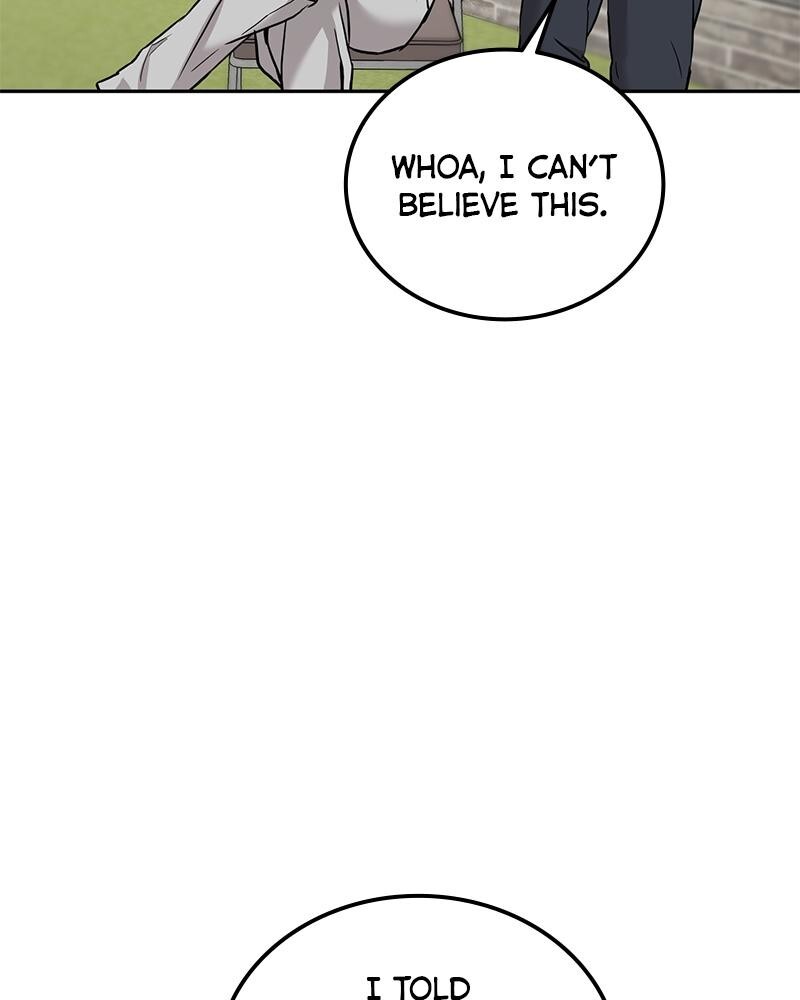 Read Beastly Things Manga Online