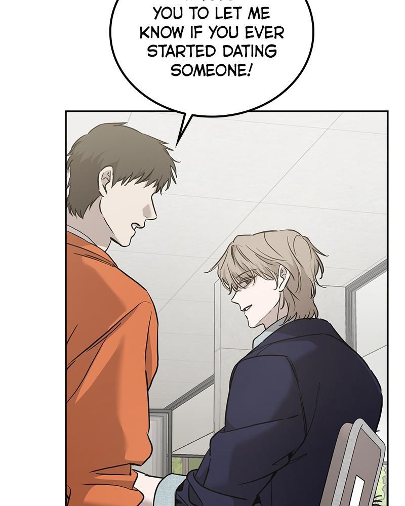 Read Beastly Things Manga Online