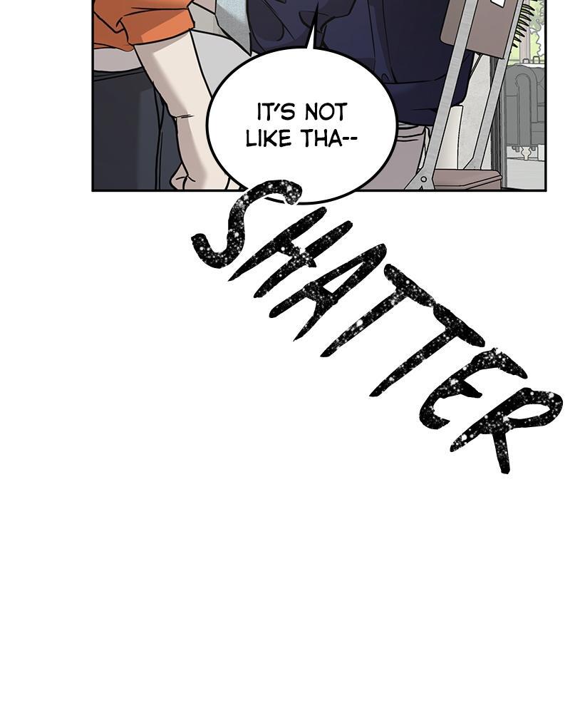 Read Beastly Things Manga Online