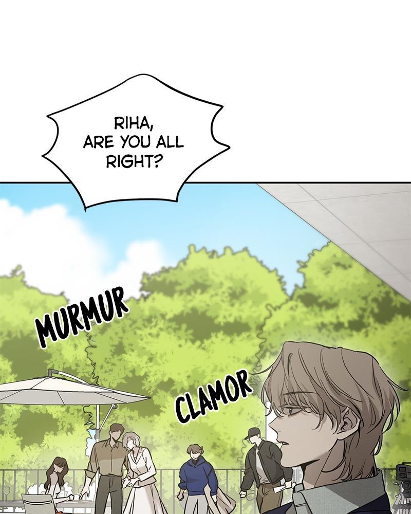 Read Beastly Things Manga Online