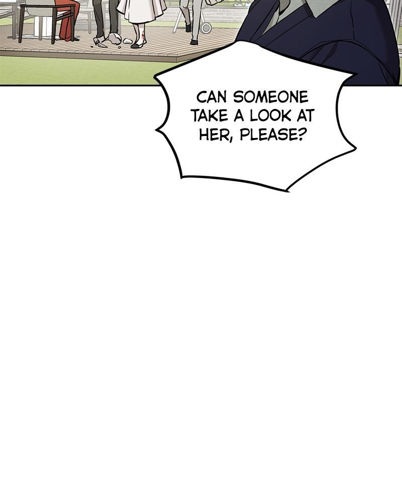 Read Beastly Things Manga Online