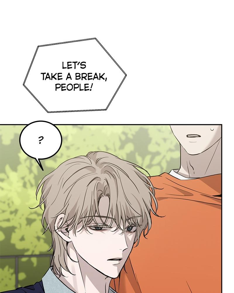 Read Beastly Things Manga Online