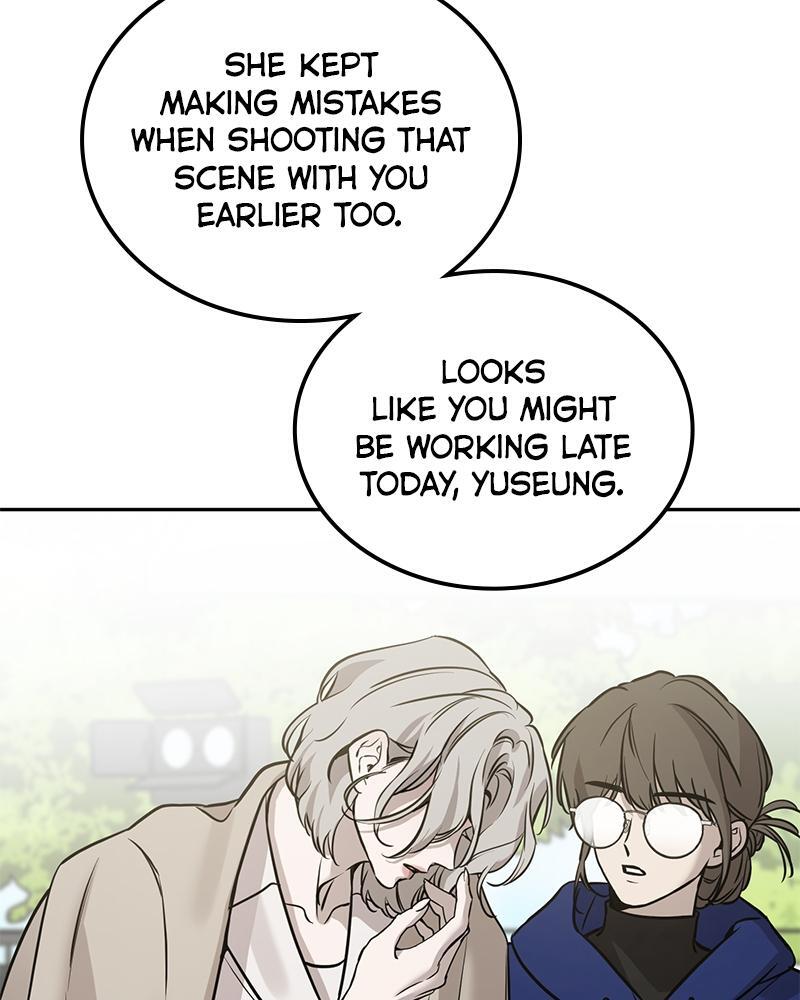 Read Beastly Things Manga Online