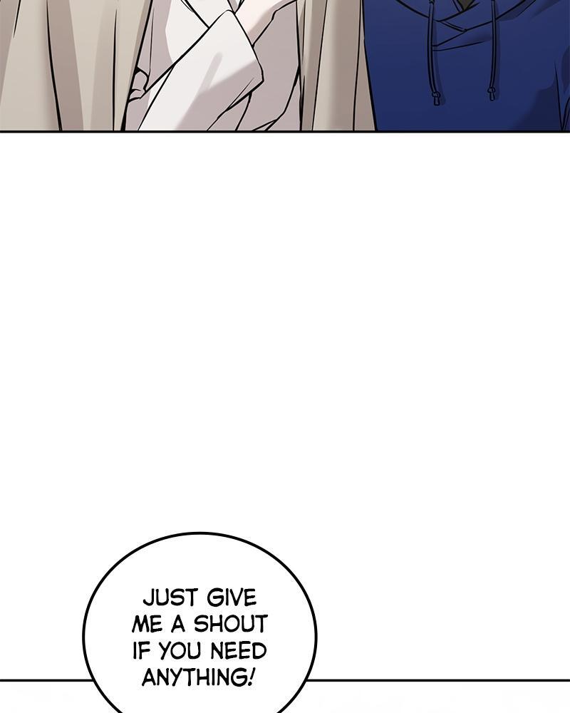 Read Beastly Things Manga Online