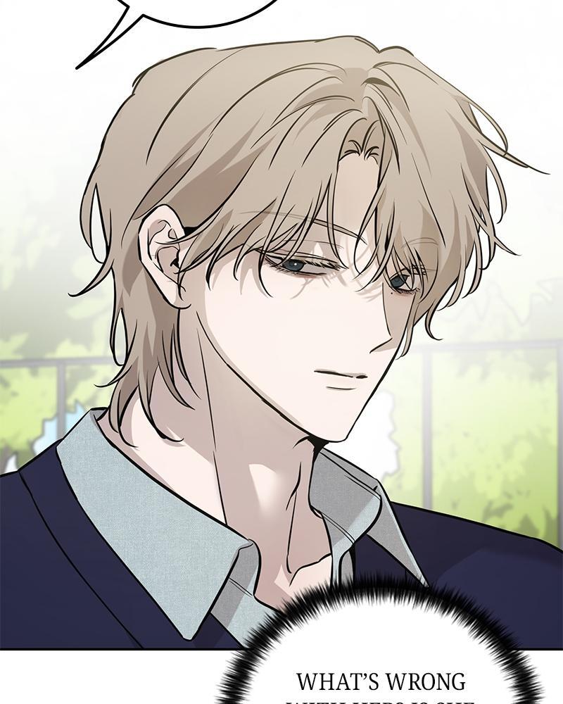 Read Beastly Things Manga Online