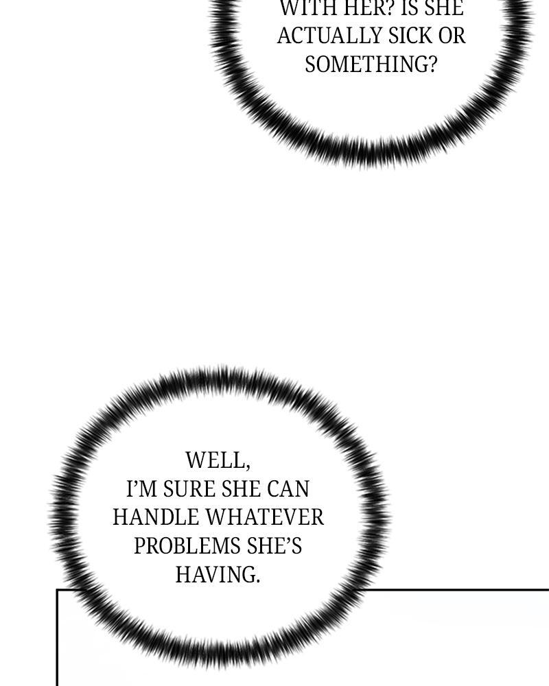 Read Beastly Things Manga Online