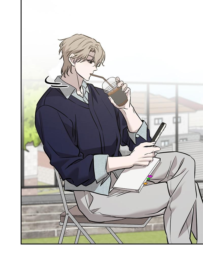 Read Beastly Things Manga Online