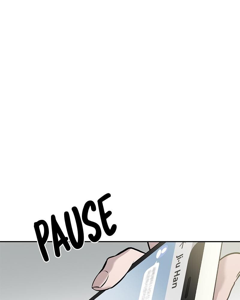 Read Beastly Things Manga Online