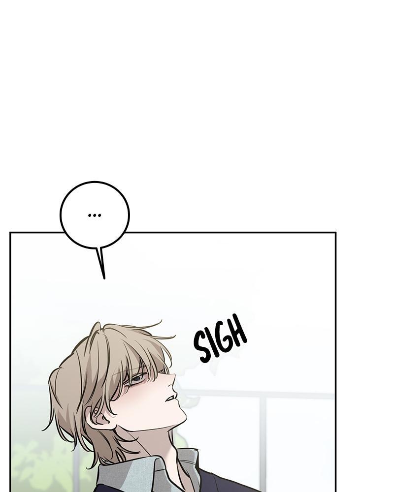 Read Beastly Things Manga Online