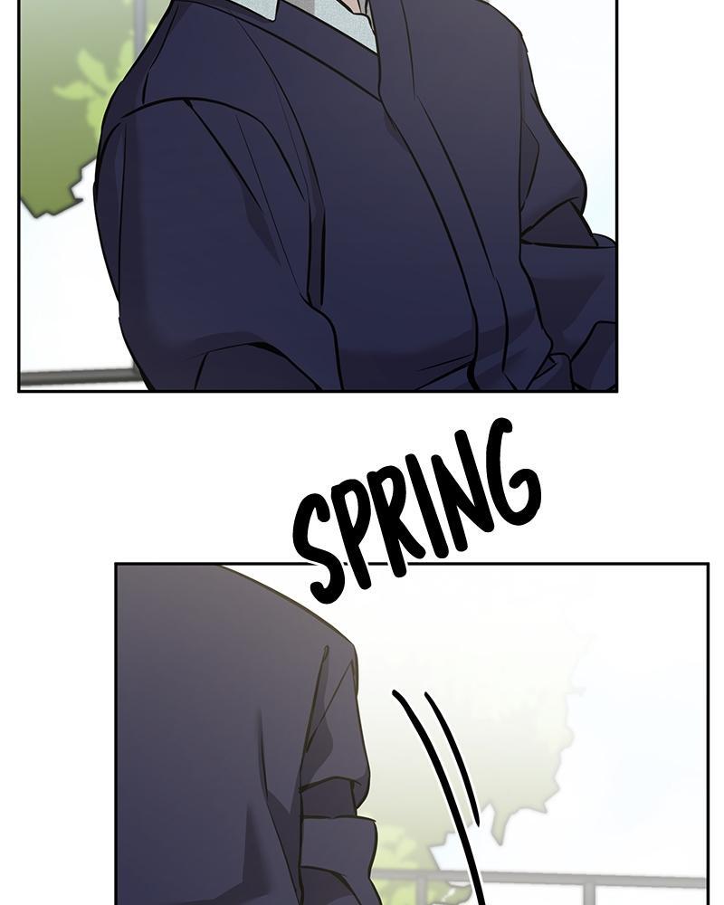 Read Beastly Things Manga Online