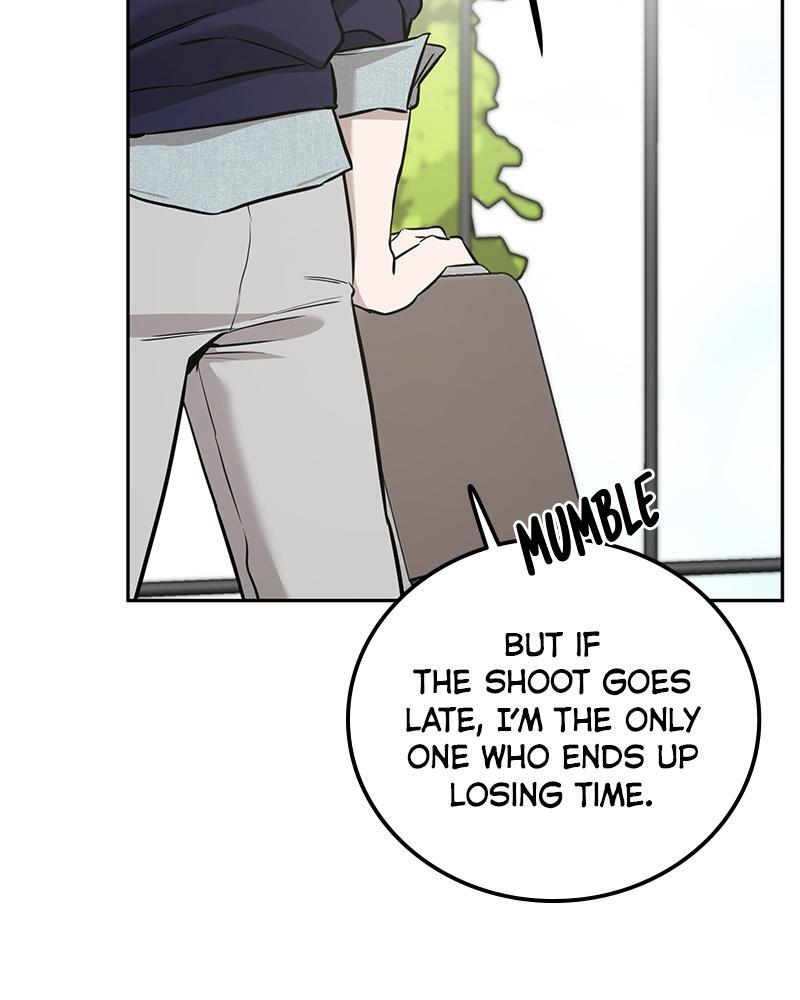 Read Beastly Things Manga Online