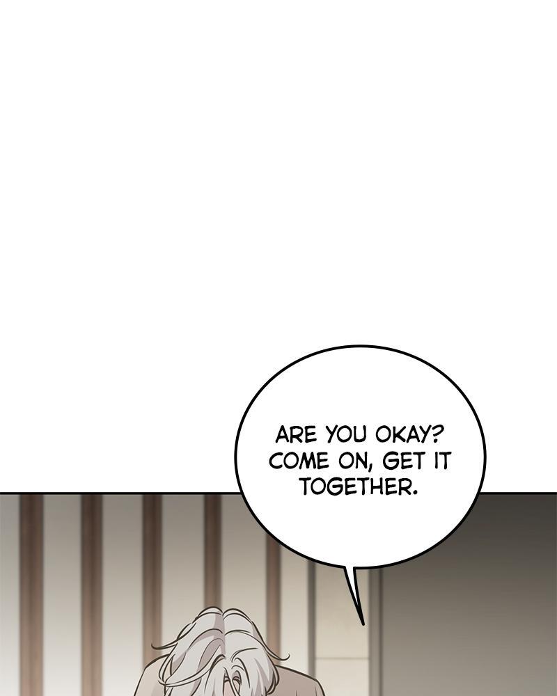 Read Beastly Things Manga Online