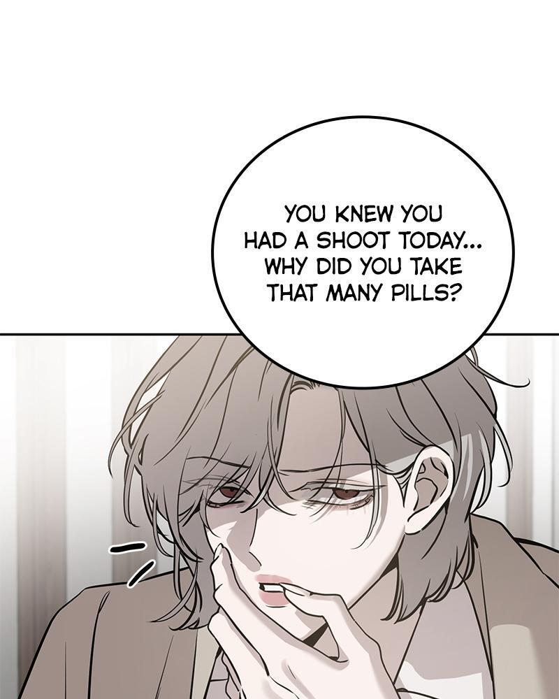 Read Beastly Things Manga Online
