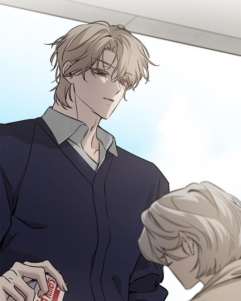 Read Beastly Things Manga Online