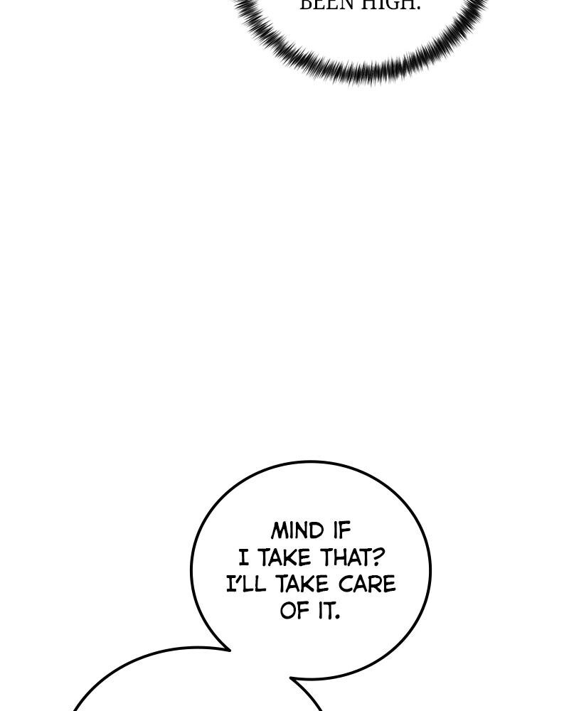 Read Beastly Things Manga Online