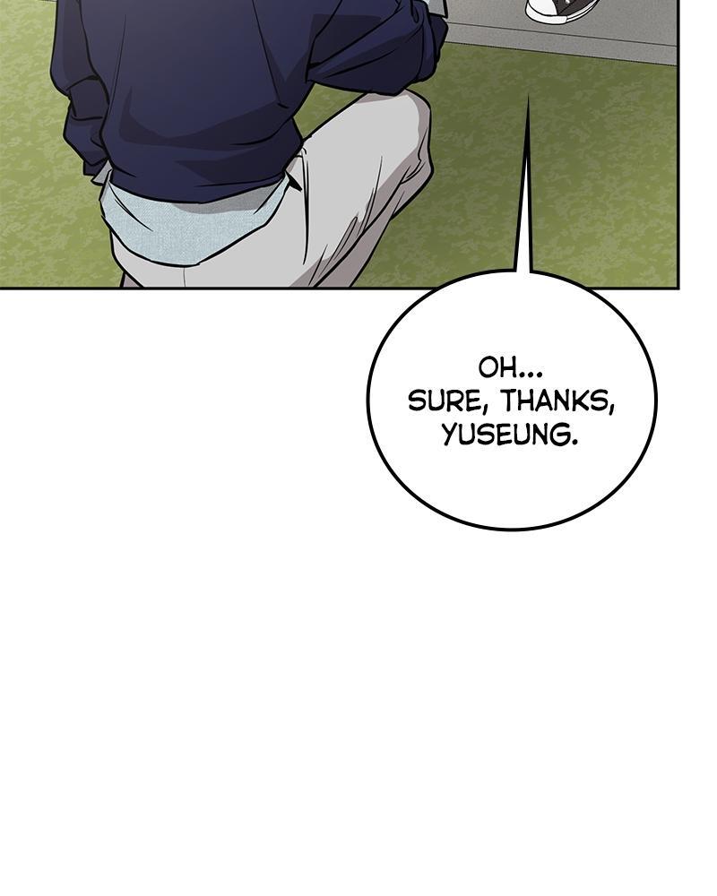 Read Beastly Things Manga Online